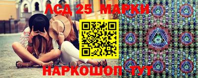 mdpv Дмитров
