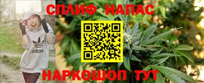 амф Добрянка
