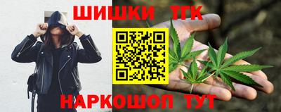 шишки Долгопрудный
